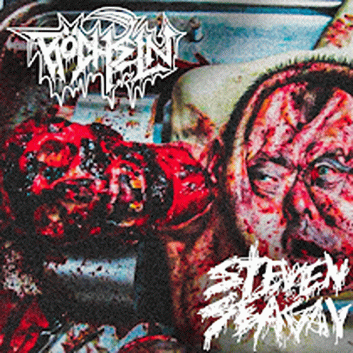 Röcheln : R​​​​​​​ö​​​​​​​cheln - Steven Seagal